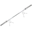 olympic barbell bar