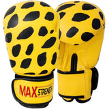 Boxing Gloves