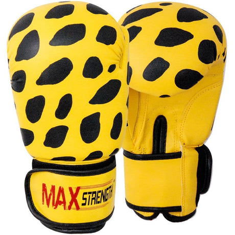 Boxing Gloves