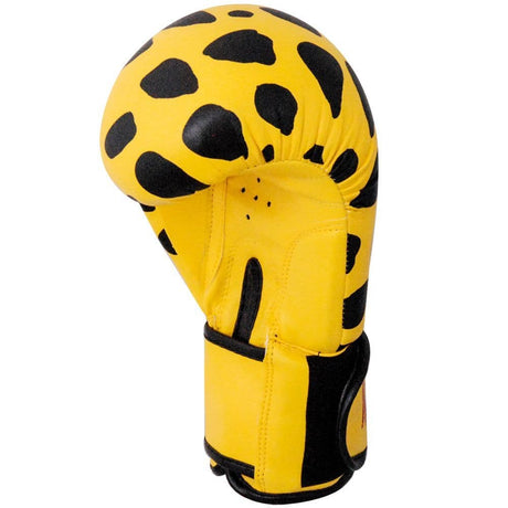6oz Boxing Gloves