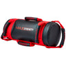 Power bag- Red 20kg 