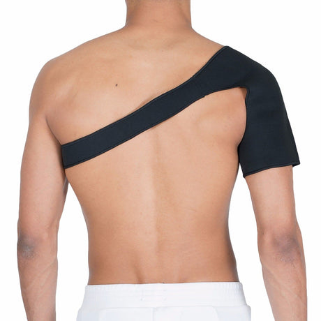 Neoprene Shoulder Brace 