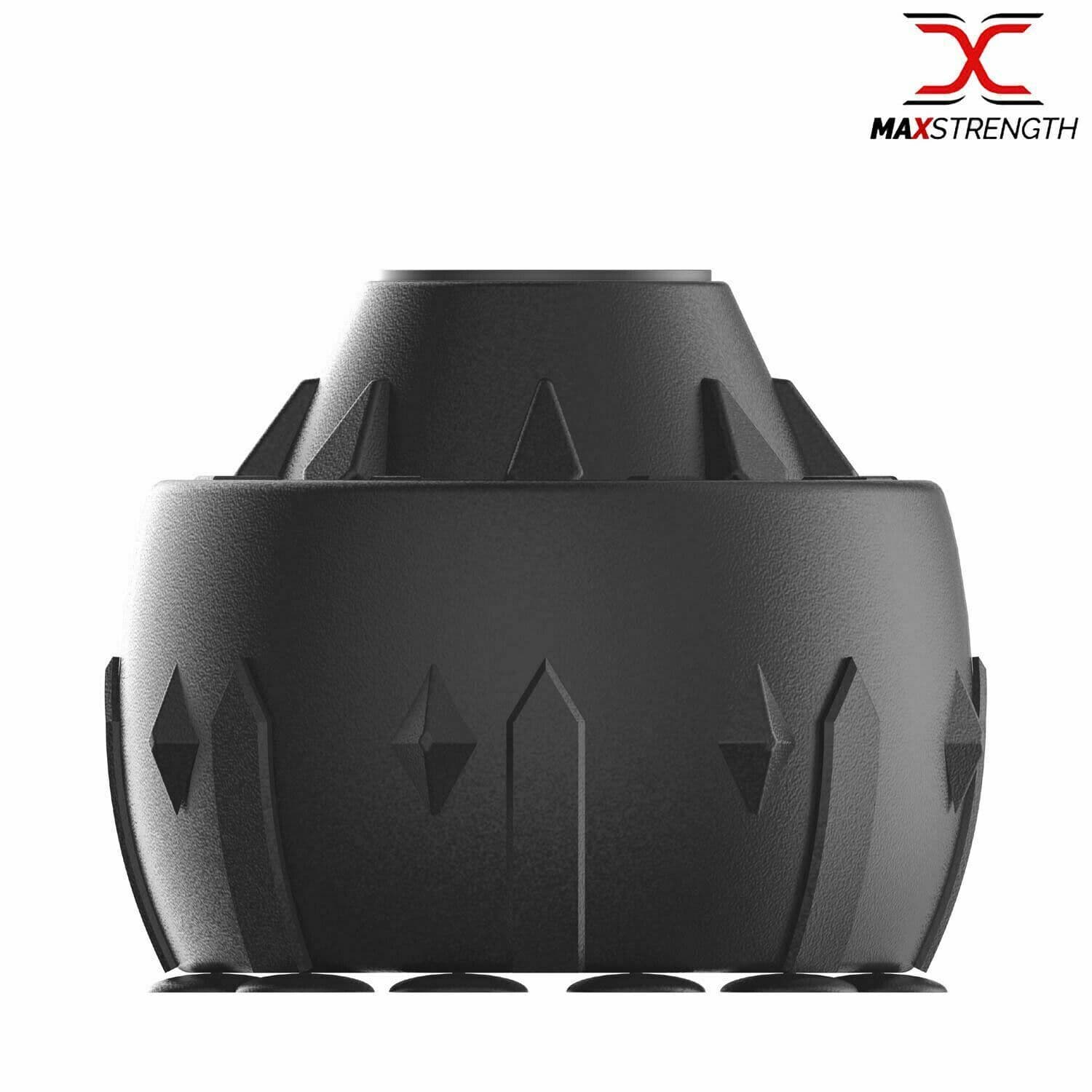 Boxing Punch bag-Base 