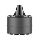  Kids Punchbag-base 