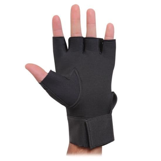 Weight Lifting Gloves 