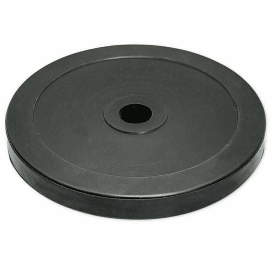 Lifting plates for best sale sale