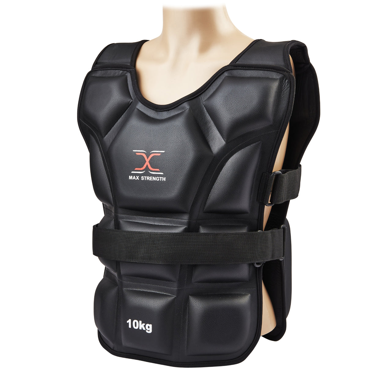 best weighted vest